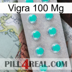 Vigra 100 Mg 28